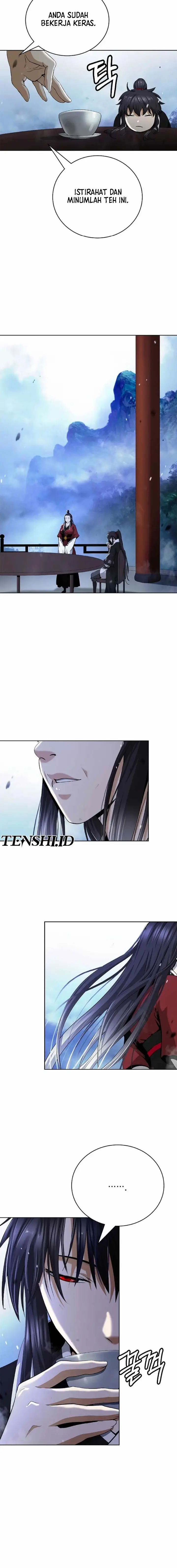 image-komik-cystic-story-chapter-150-7/23