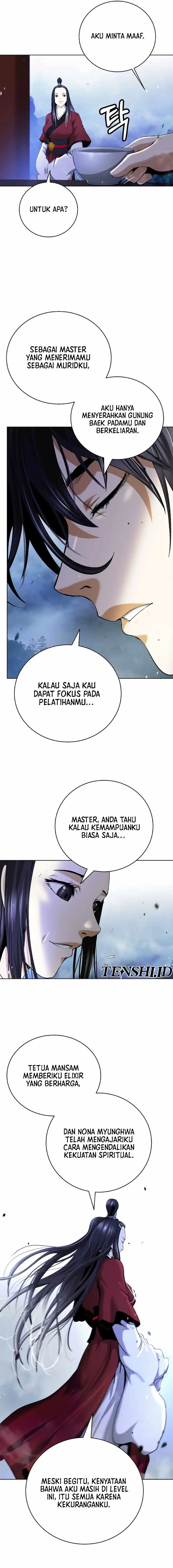 image-komik-cystic-story-chapter-150-8/23