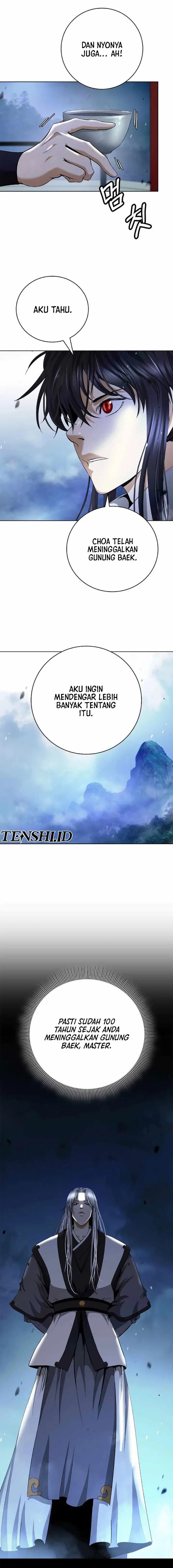 image-komik-cystic-story-chapter-150-9/23