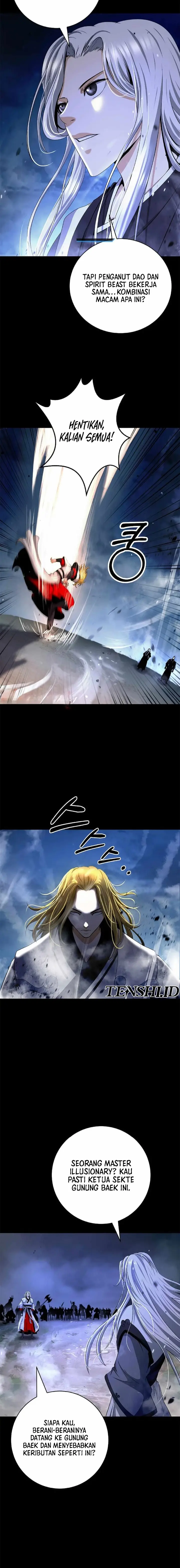 image-komik-cystic-story-chapter-150-14/23