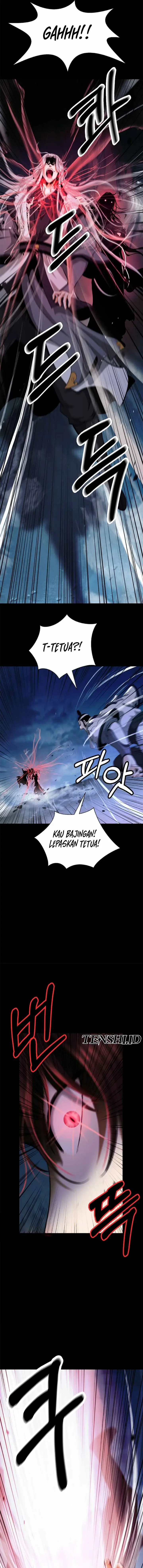 image-komik-cystic-story-chapter-150-16/23