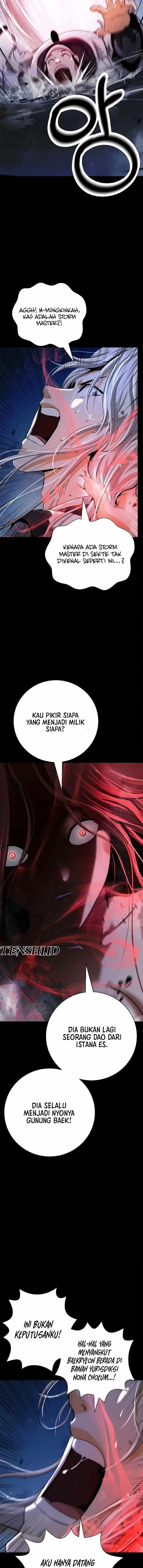 image-komik-cystic-story-chapter-150-17/23