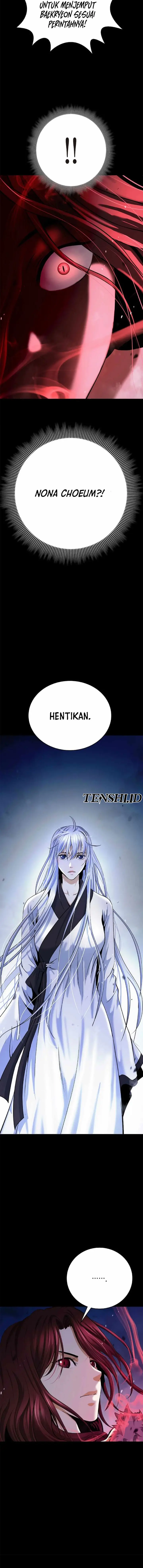 image-komik-cystic-story-chapter-150-18/23