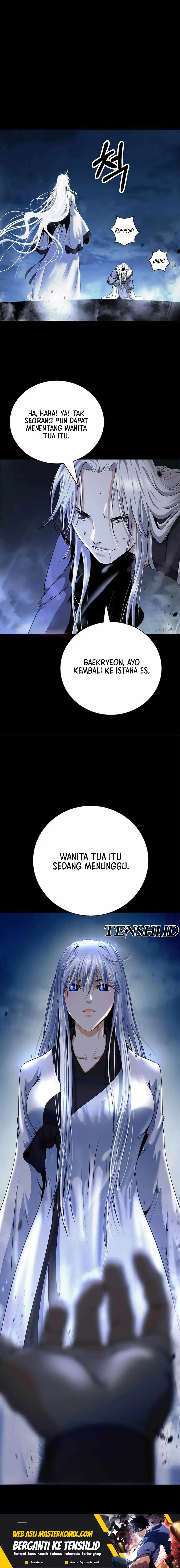 image-komik-cystic-story-chapter-150-20/23
