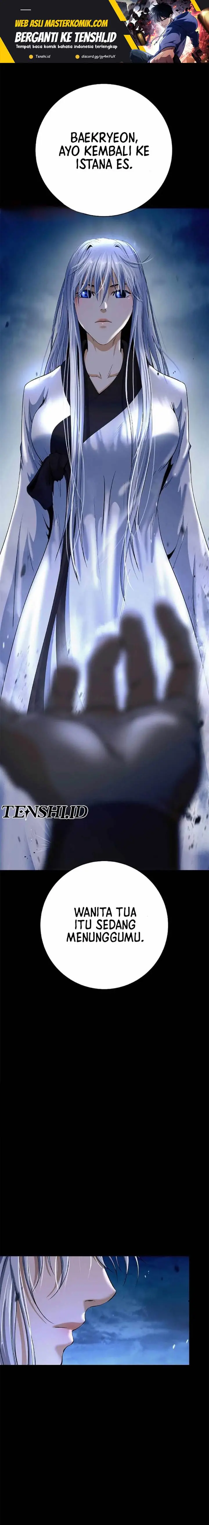 image-komik-cystic-story-chapter-151-1/22