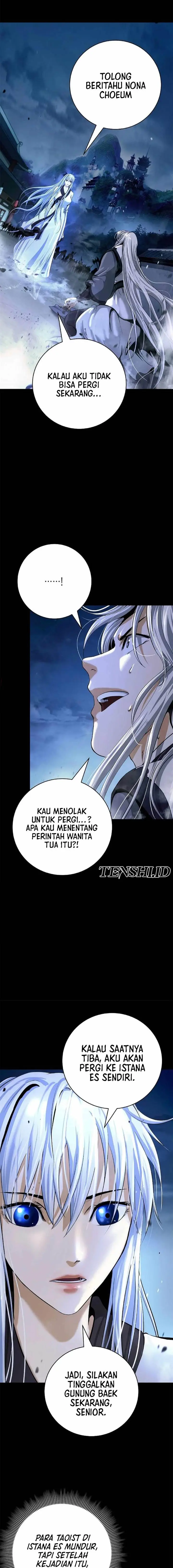 image-komik-cystic-story-chapter-151-2/22