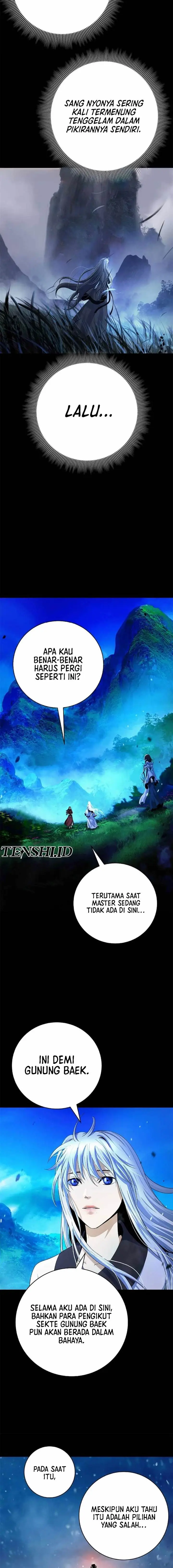 image-komik-cystic-story-chapter-151-3/22