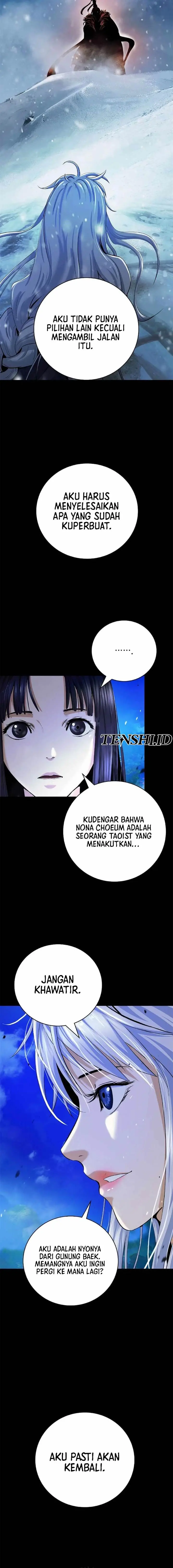 image-komik-cystic-story-chapter-151-4/22