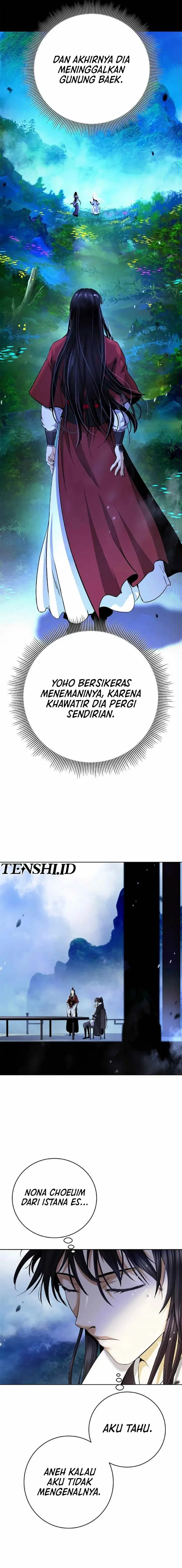 image-komik-cystic-story-chapter-151-5/22