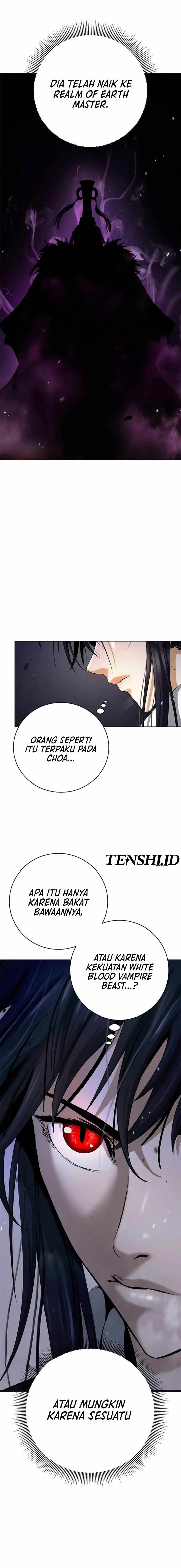 image-komik-cystic-story-chapter-151-6/22