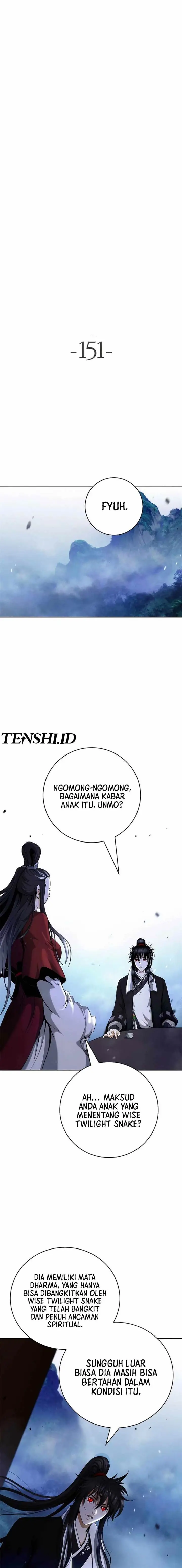 image-komik-cystic-story-chapter-151-7/22