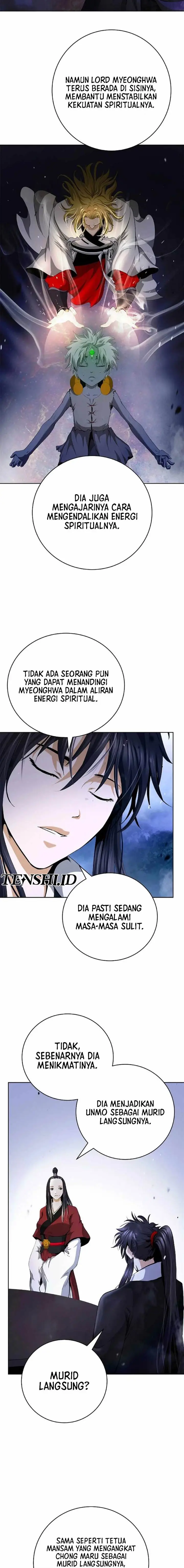 image-komik-cystic-story-chapter-151-9/22