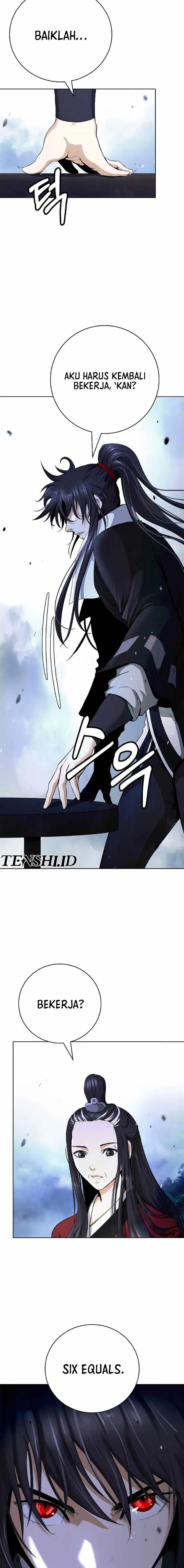 image-komik-cystic-story-chapter-151-11/22