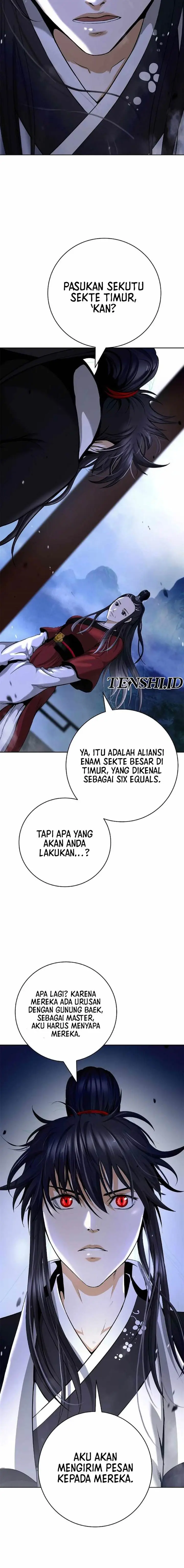image-komik-cystic-story-chapter-151-12/22