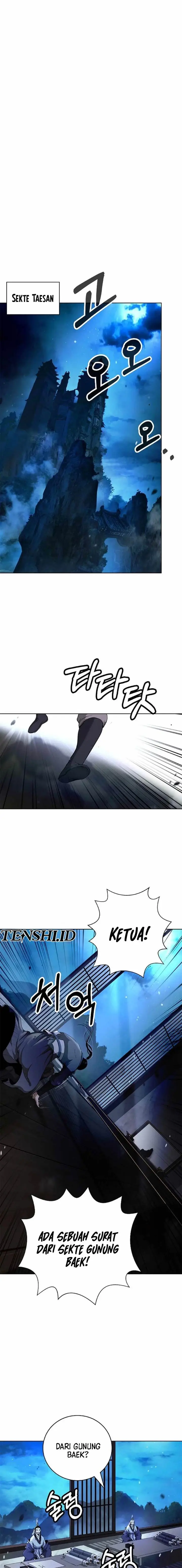 image-komik-cystic-story-chapter-151-13/22