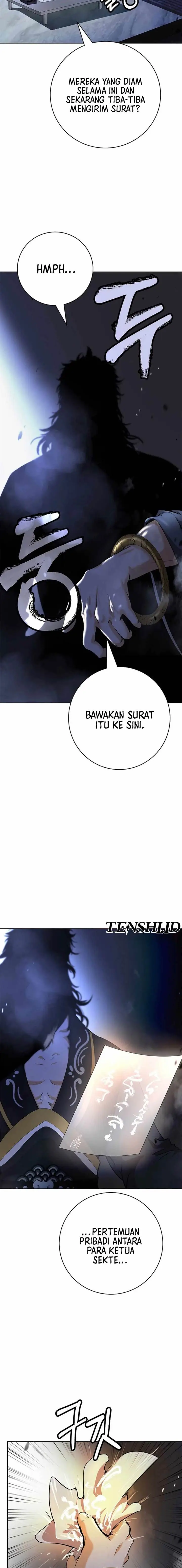 image-komik-cystic-story-chapter-151-14/22