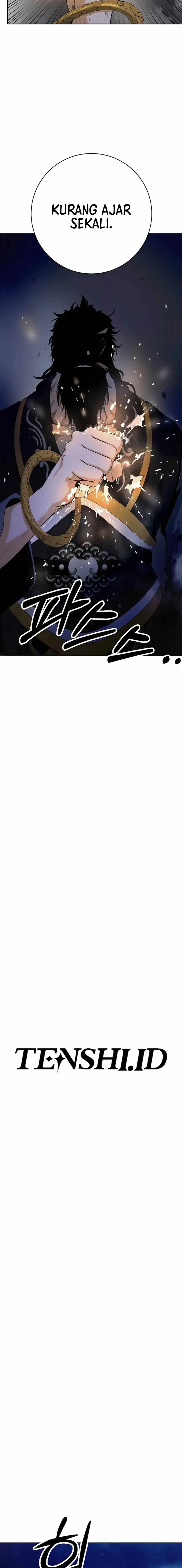 image-komik-cystic-story-chapter-151-15/22