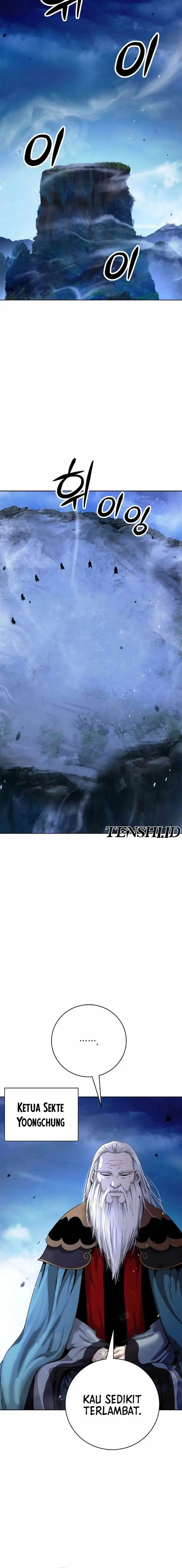 image-komik-cystic-story-chapter-151-16/22