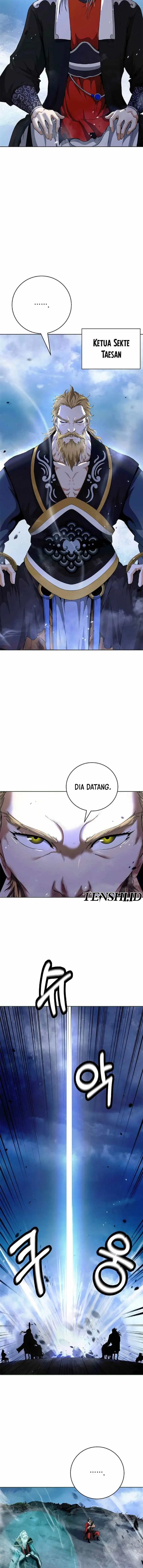 image-komik-cystic-story-chapter-151-18/22