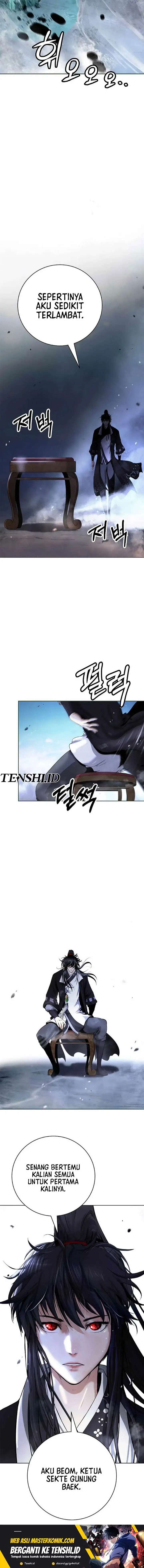 image-komik-cystic-story-chapter-151-19/22