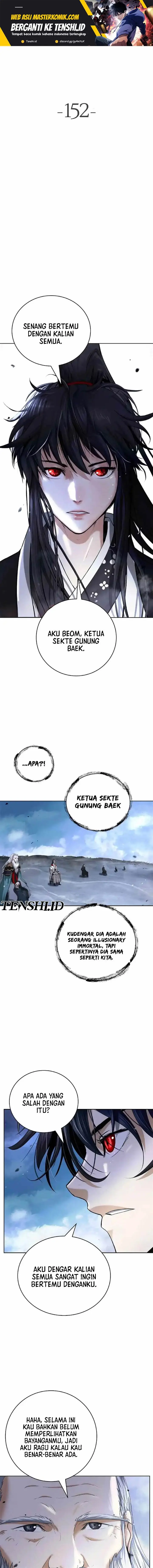 image-komik-cystic-story-chapter-152-1/23