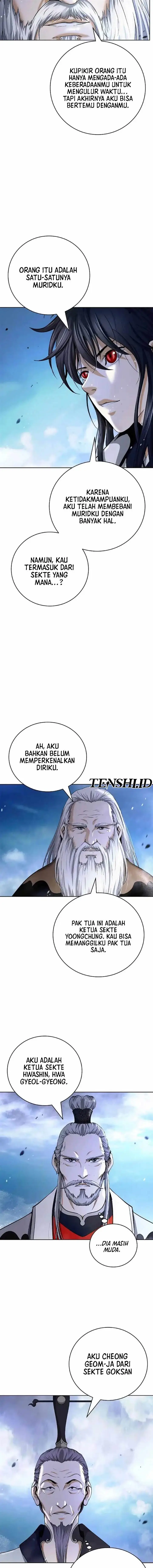image-komik-cystic-story-chapter-152-2/23