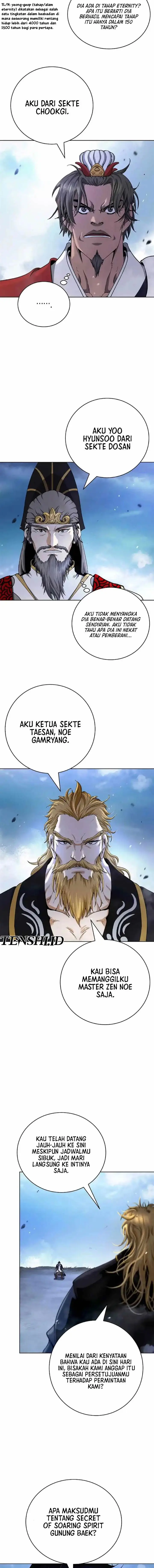 image-komik-cystic-story-chapter-152-3/23