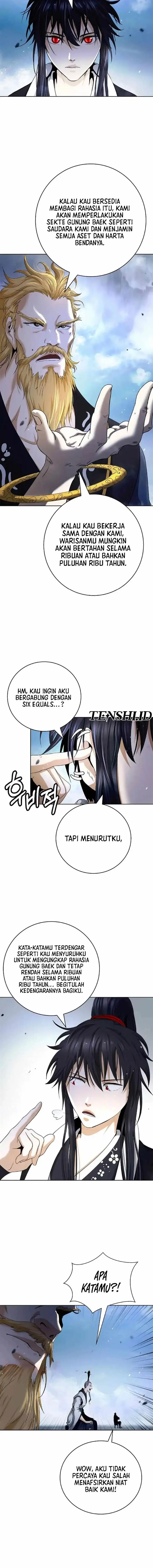 image-komik-cystic-story-chapter-152-4/23