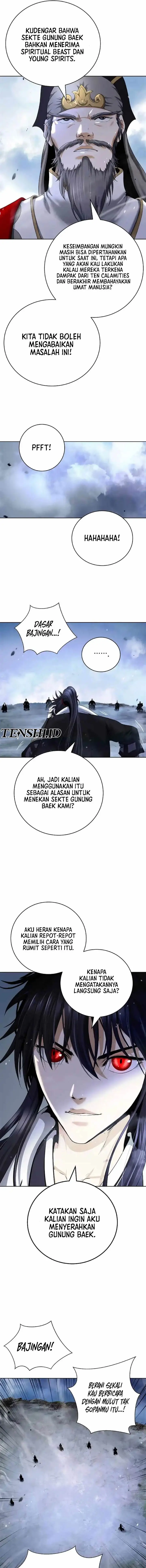 image-komik-cystic-story-chapter-152-5/23