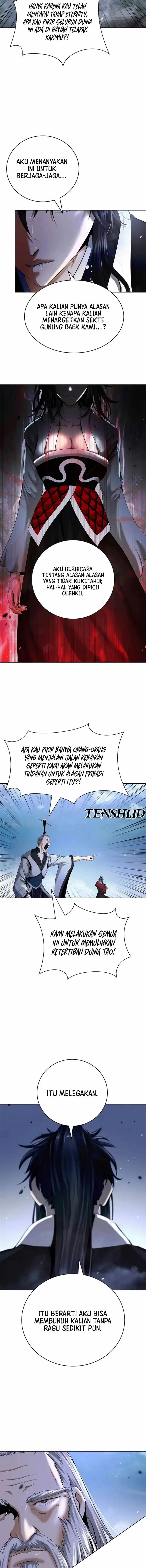 image-komik-cystic-story-chapter-152-6/23