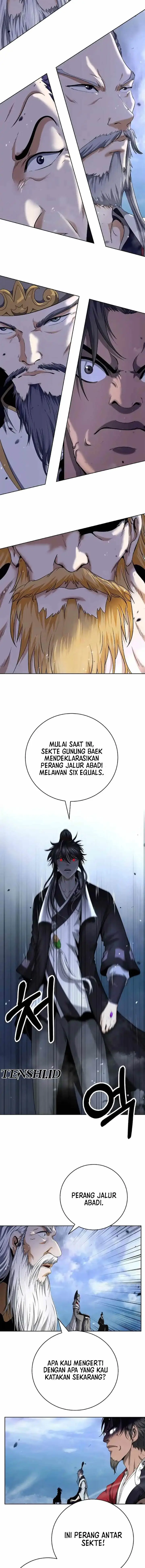 image-komik-cystic-story-chapter-152-7/23