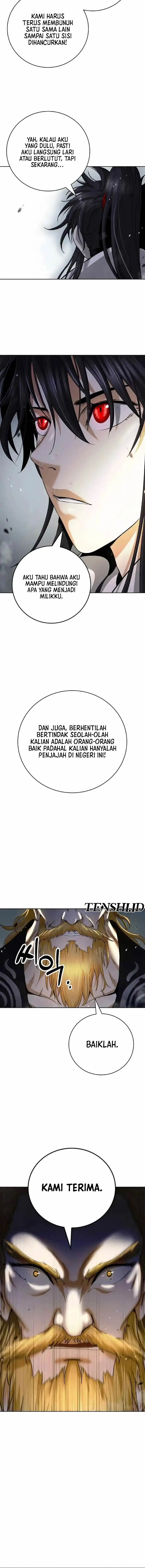 image-komik-cystic-story-chapter-152-8/23