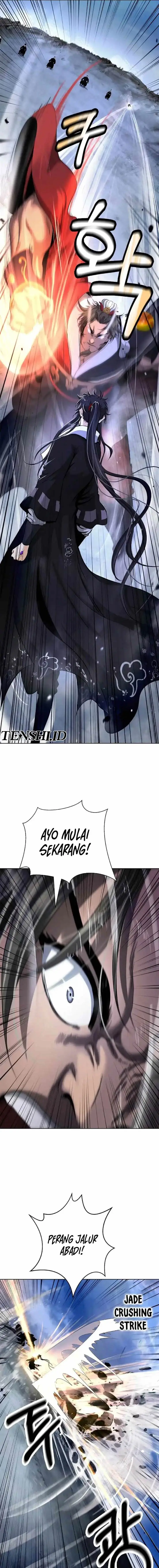 image-komik-cystic-story-chapter-152-9/23