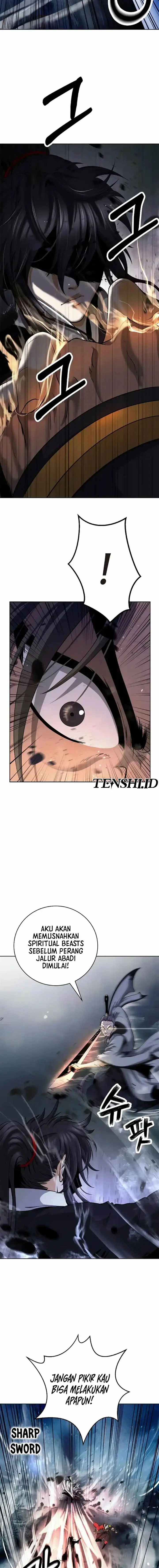 image-komik-cystic-story-chapter-152-10/23