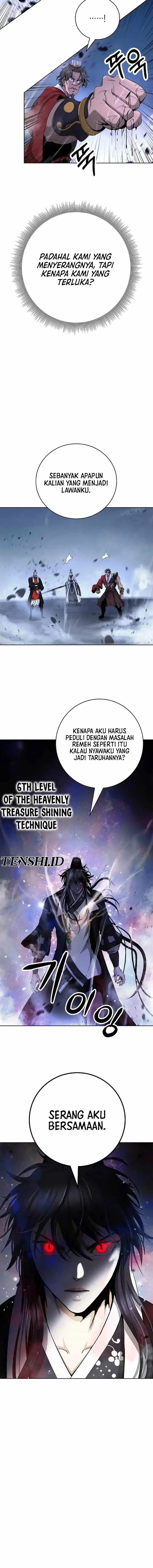 image-komik-cystic-story-chapter-152-15/23