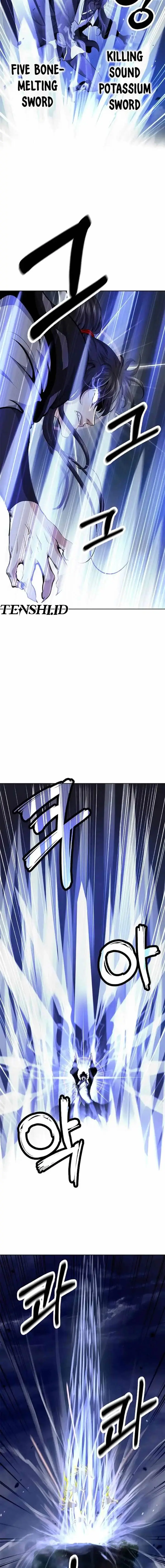 image-komik-cystic-story-chapter-152-19/23