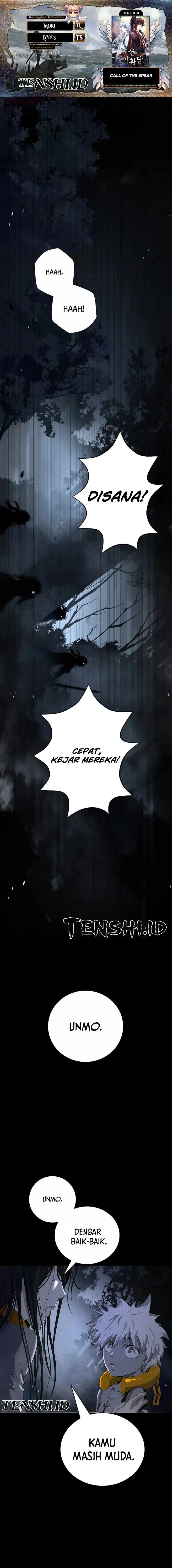 image-komik-cystic-story-chapter-153-0/24