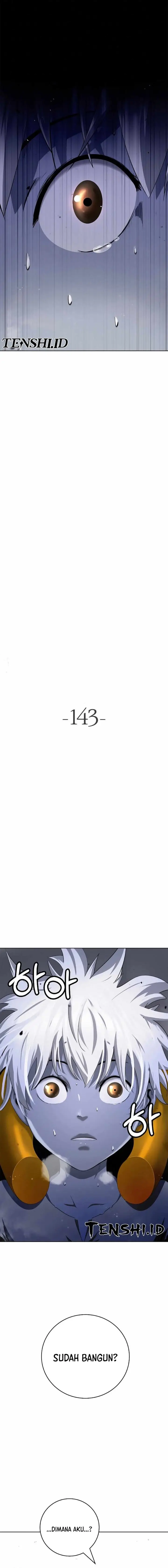 image-komik-cystic-story-chapter-153-2/24