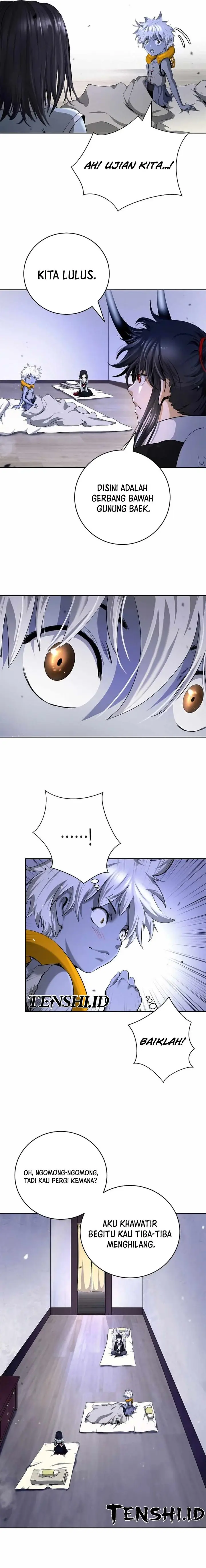 image-komik-cystic-story-chapter-153-3/24