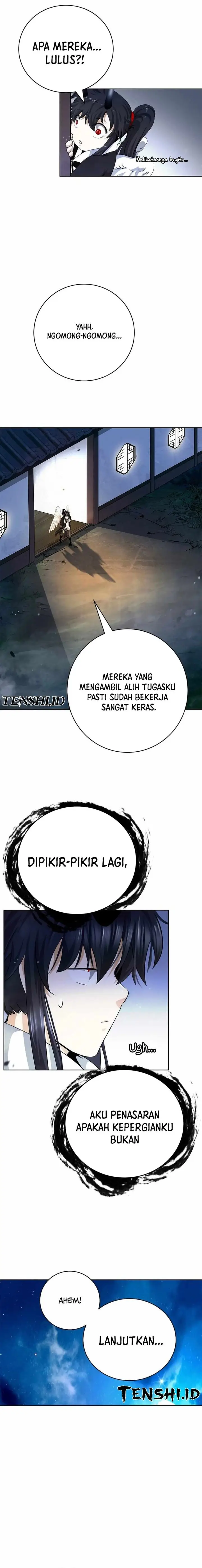 image-komik-cystic-story-chapter-153-6/24