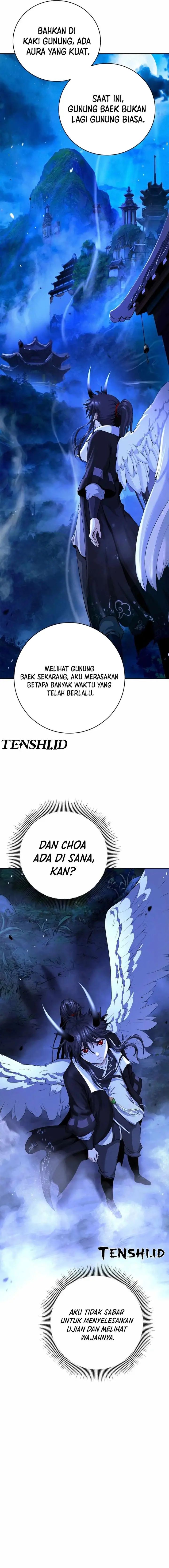 image-komik-cystic-story-chapter-153-7/24