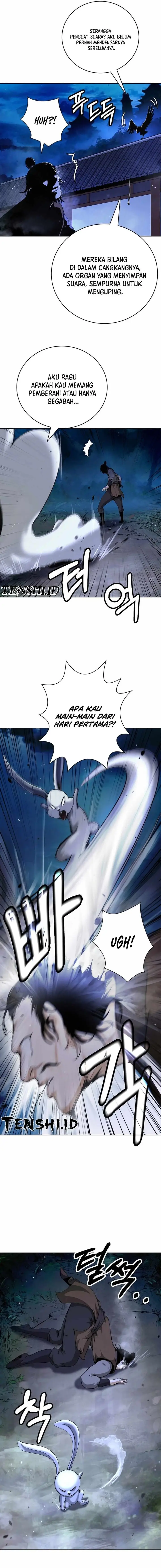 image-komik-cystic-story-chapter-153-10/24