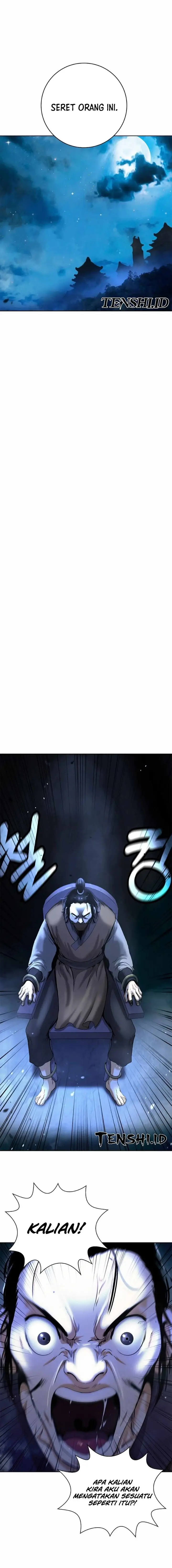 image-komik-cystic-story-chapter-153-11/24