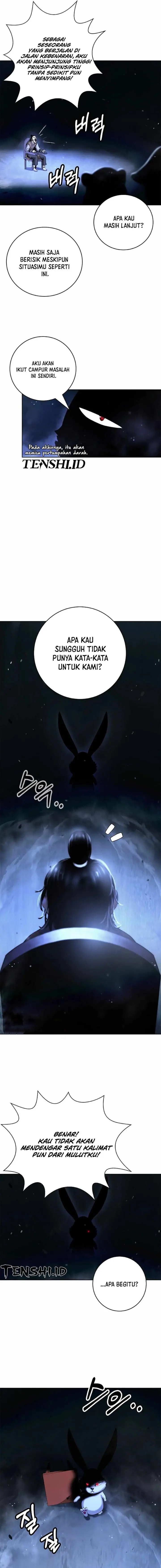 image-komik-cystic-story-chapter-153-12/24