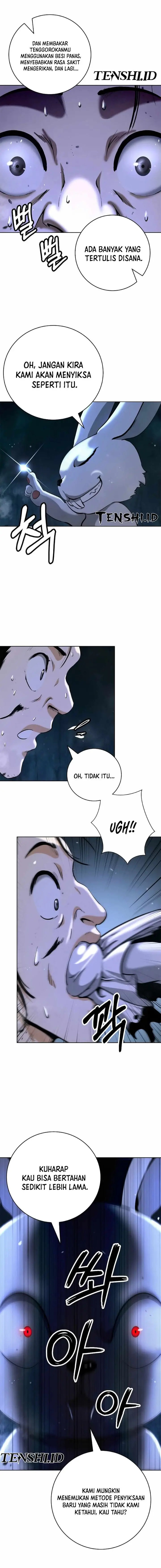 image-komik-cystic-story-chapter-153-14/24