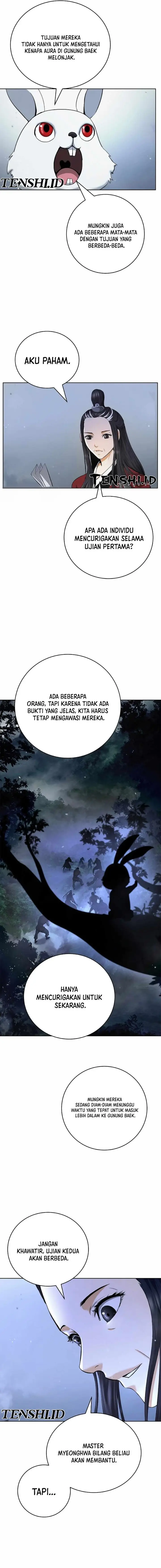 image-komik-cystic-story-chapter-153-16/24