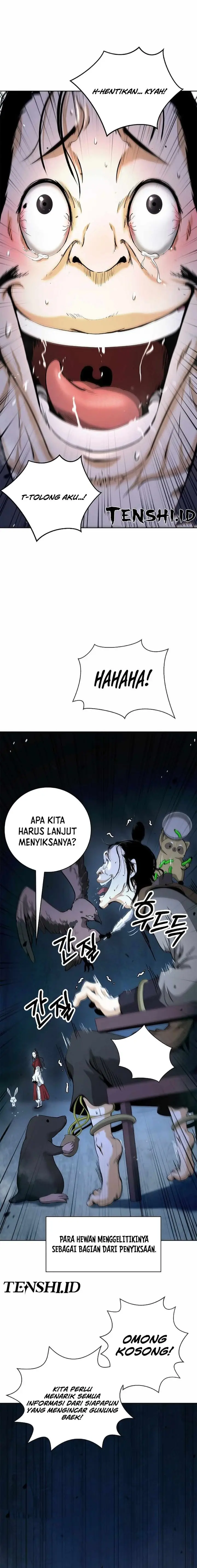 image-komik-cystic-story-chapter-153-17/24