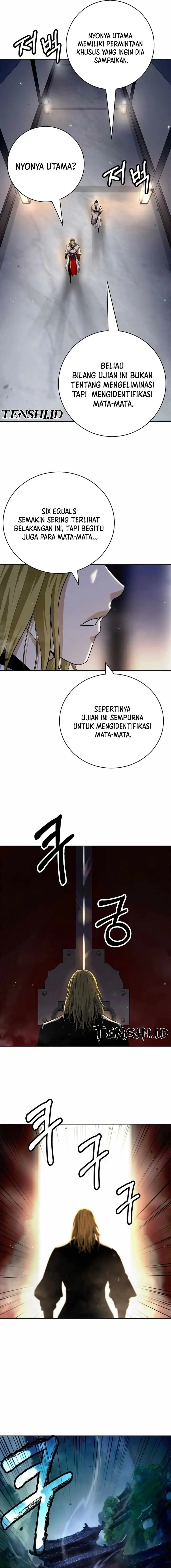 image-komik-cystic-story-chapter-153-19/24