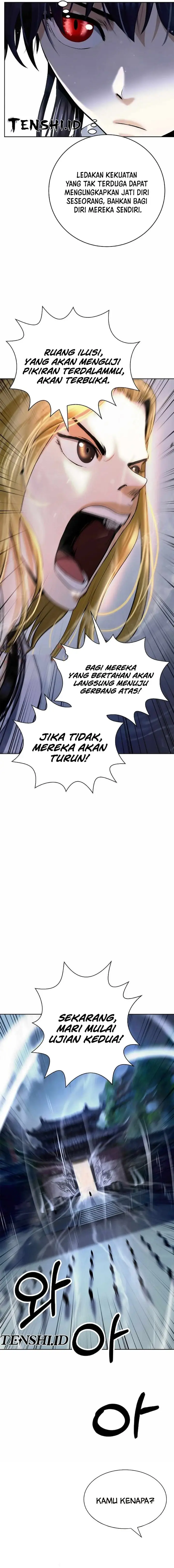 image-komik-cystic-story-chapter-153-22/24