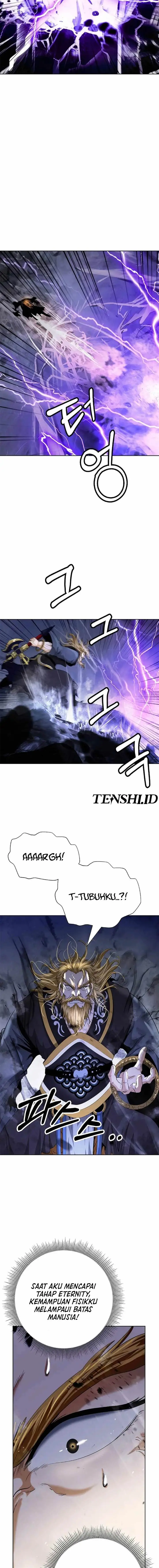 image-komik-cystic-story-chapter-154-2/25
